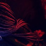 cropped-adult-braided-braided-hair-936132-1