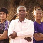 phogat-daughters_1499776918