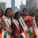 india-day-festival