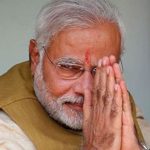 modi.jpg1