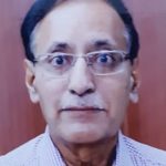 KN Dhawan