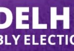 delhi 2020