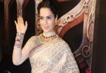 जयललिता एक ग्लैमरस स्टार थीं : कंगना