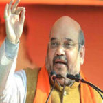 images(176)