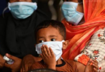 ओला ने गुरुग्राम में गैर कोविड-19 संबंधी चिकित्सा यात्रा के लिए आपात कैब सेवा शुरू की