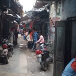 IMG-20200521-WA0135