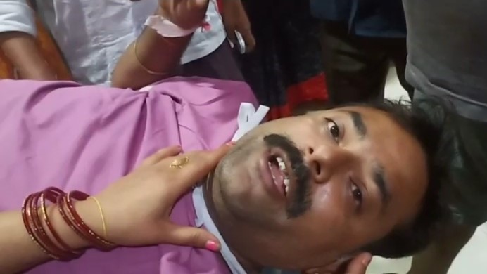 Screenshot_20200615-154713_WhatsApp