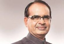 मप्र में एक बार फिर सीएम शिवराज सिंह चौहान के कैबिनेट के विस्तार की सुगबुगाहट शुरू