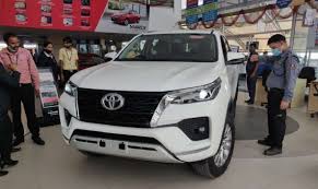 download - 2021-02-06T120521.991