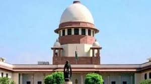 download - 2021-02-07T114310.847