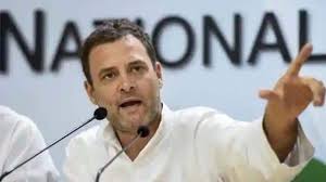 download - 2021-02-07T114510.599