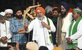 download - 2021-02-07T114613.616