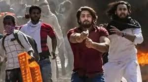 download - 2021-02-07T115955.864