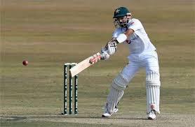 download - 2021-02-08T120449.527