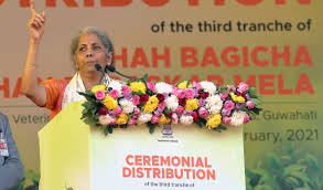 download - 2021-02-08T120614.353