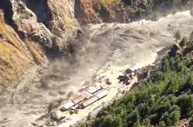 download - 2021-02-09T115639.513