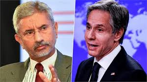 download - 2021-02-10T122645.263