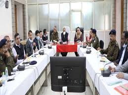 download - 2021-02-11T120736.895