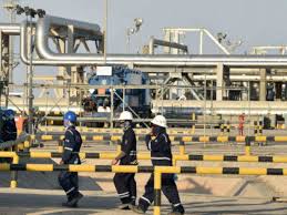 download - 2021-02-15T105959.496