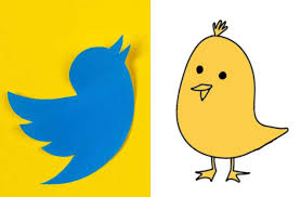 download - 2021-02-17T114246.710