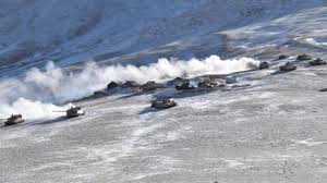 download - 2021-02-17T114354.559