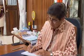 download - 2021-02-17T114819.416