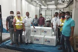 download - 2021-02-18T123042.310