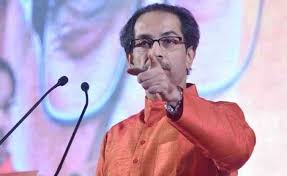 download - 2021-02-21T115552.154