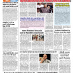 pdf-54978-page-00001.jpg