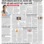 pdf-57494-page-00001.jpg