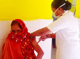 download - 2021-03-01T140615.142