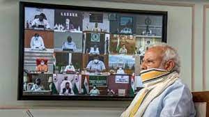 download - 2021-05-08T114733.470