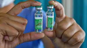 download - 2021-05-14T115428.257