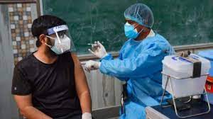 download - 2021-05-14T115949.466