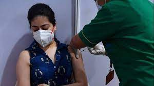 download - 2021-05-14T120056.722