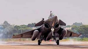 download - 2021-05-29T111717.168