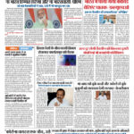 pdf-62579-page-00001.jpg