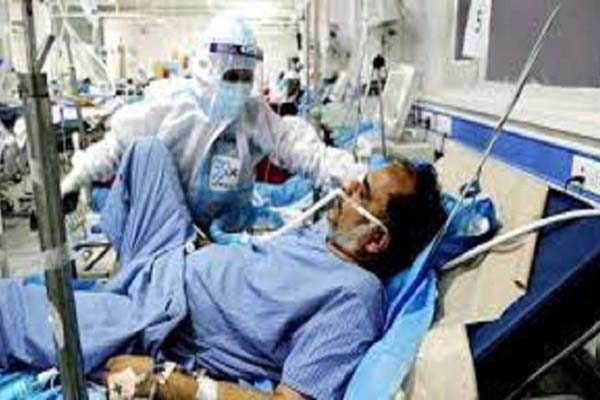 EMS - 2021-06-08T124304.243