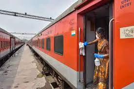 download - 2021-06-03T152351.736