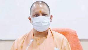 download - 2021-06-03T153749.086