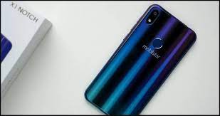 download - 2021-06-05T102727.254