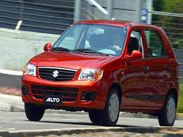 download - 2021-06-05T102947.742