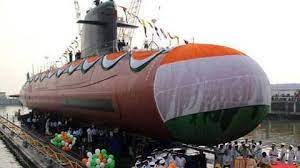 download - 2021-06-05T113706.763