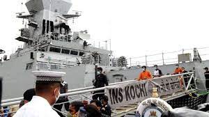 download - 2021-06-05T114202.427