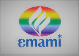 download - 2021-06-07T151310.723