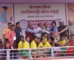 download - 2021-06-08T110118.757