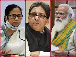 download - 2021-06-08T110521.294