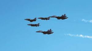 download - 2021-06-09T154911.683