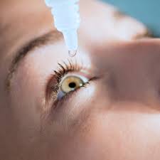 download - 2021-06-09T155146.267