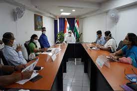 download - 2021-06-09T155302.059